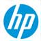 boxdownload32.png HP Computers