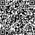 Scan for contact info